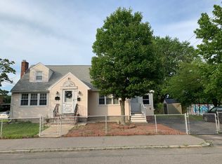 6 Birch St, Quincy, MA 02171