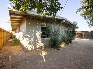 5309 56th St, Sacramento, CA