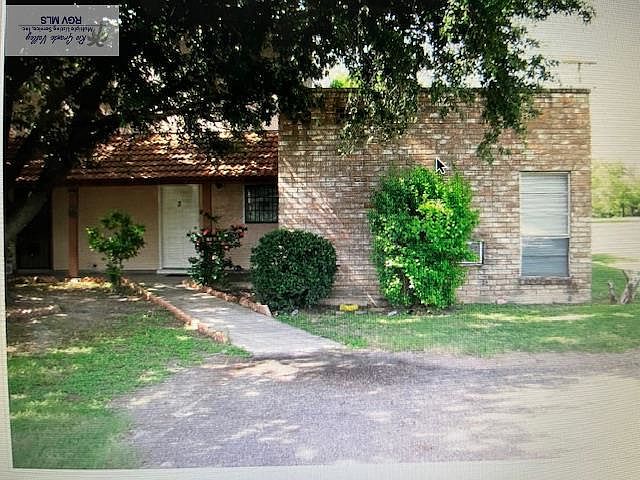 1st image of 807-4 Corto St