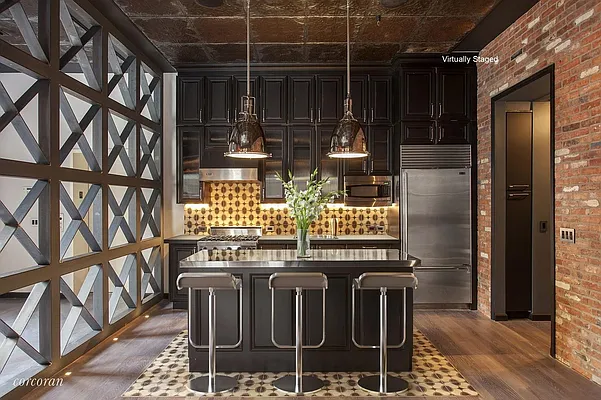 Rented by Corcoran | media 32