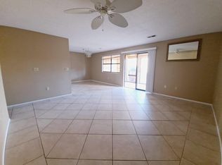 833 Country Club Dr SE #A1, Rio Rancho, NM 87124