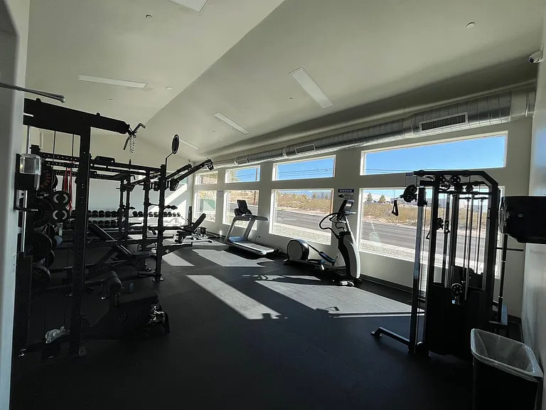 3451 Valverde Loop — Photo 3