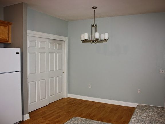 1104 Stratford_Dining Area_07152014