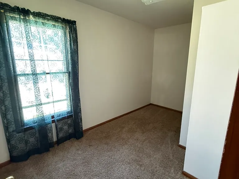 1006 Walnut St #2 — Photo 6
