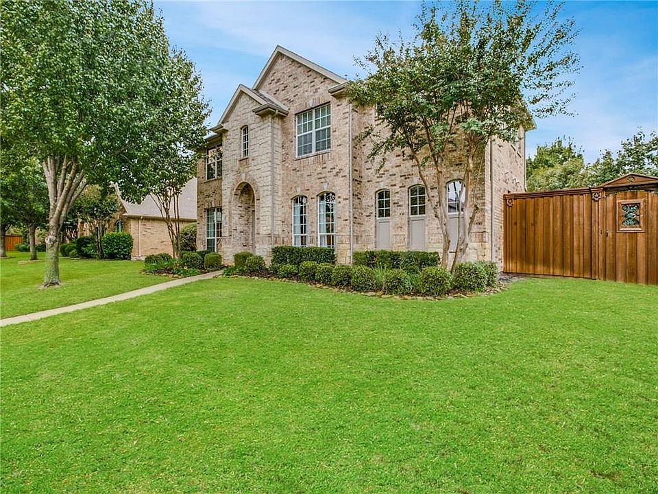 2nd image of 1507 Sundown Ln