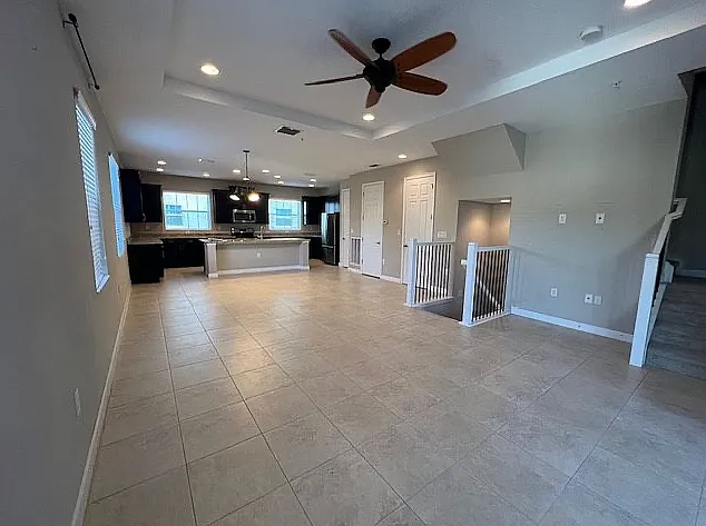 1158 Bolton Pl — Photo 5
