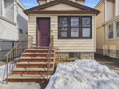 4711 88th Street, Elmhurst, NY, 11373