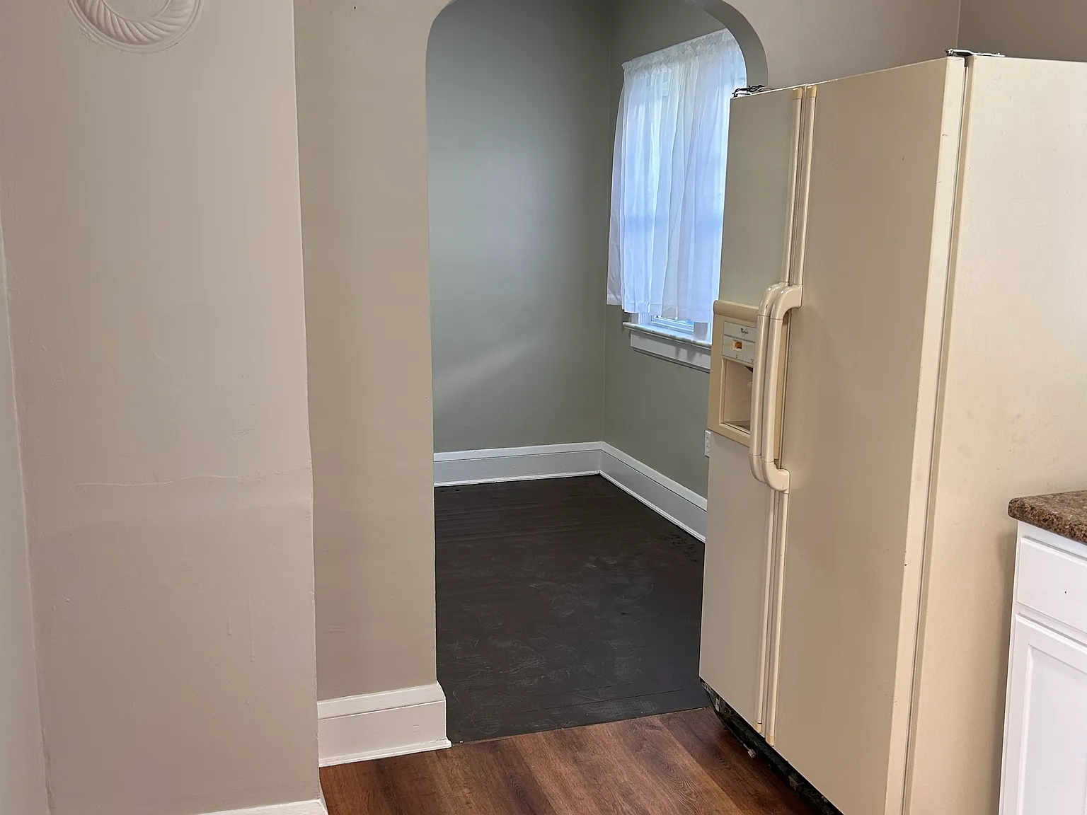 3 bed, 1440 sqft, $1,350 — Photo 3