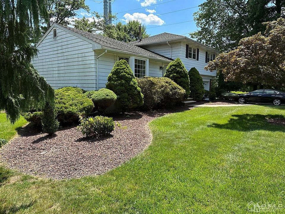 1st image of 1450 Kearney Dr