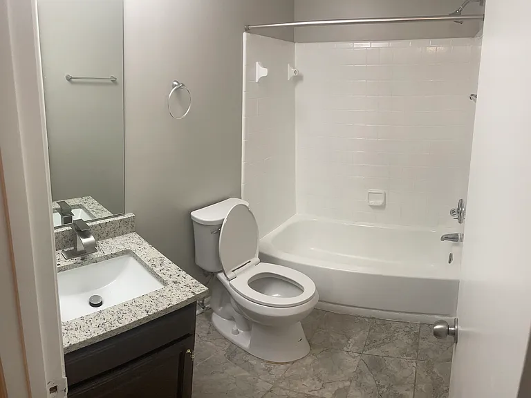 4372 Timberlake — Photo 15