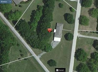 1210 Highridge Farms Rd, McKinney, TX 75069