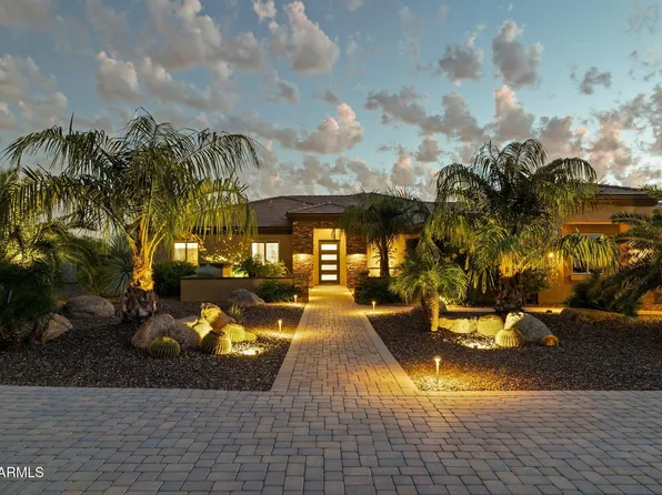 1510 E CLOUD Road, Phoenix, AZ 85086