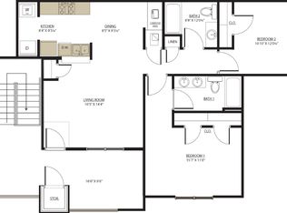 12929 Delaware Pkwy #5-308, Kansas City, KS 66109