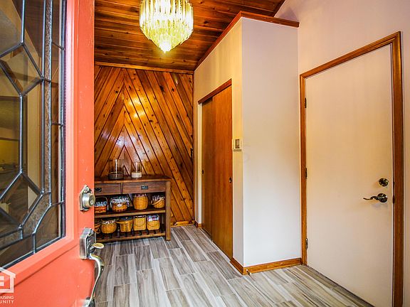 3rd image of 840 Promise Ct