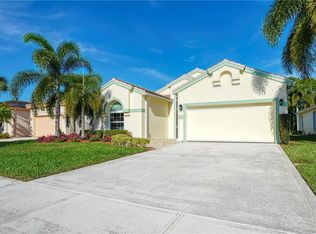 3145 SE Brierwood Pl, Stuart, FL 34997