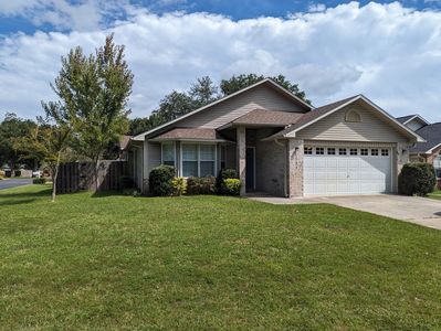 1731 Ivalea Cir, Navarre, FL, 32566