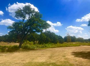 13317 Fitzhugh Rd, Austin, TX 78737