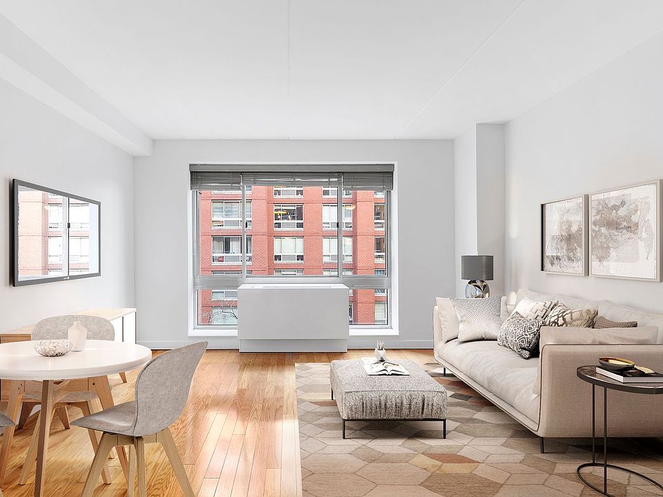 1st image of 555 W 23rd St APT N6b