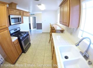 913 Monna Ave, Bakersfield, CA