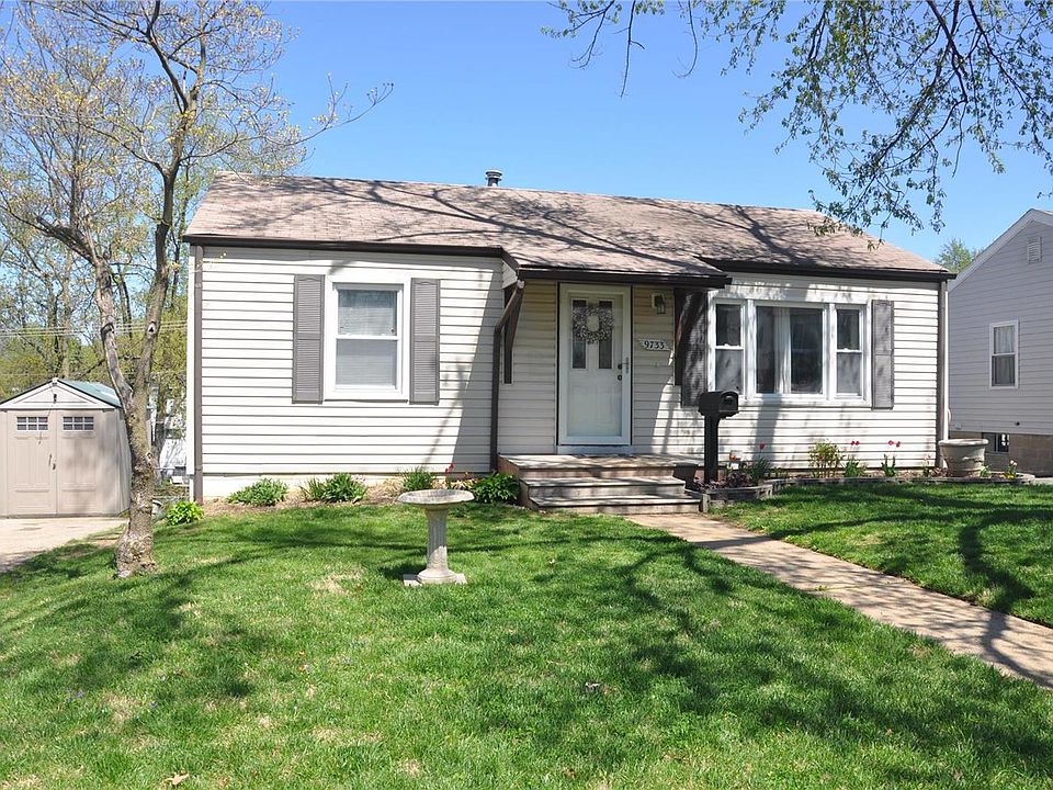 1st image of 9733 Margo Ann Ln