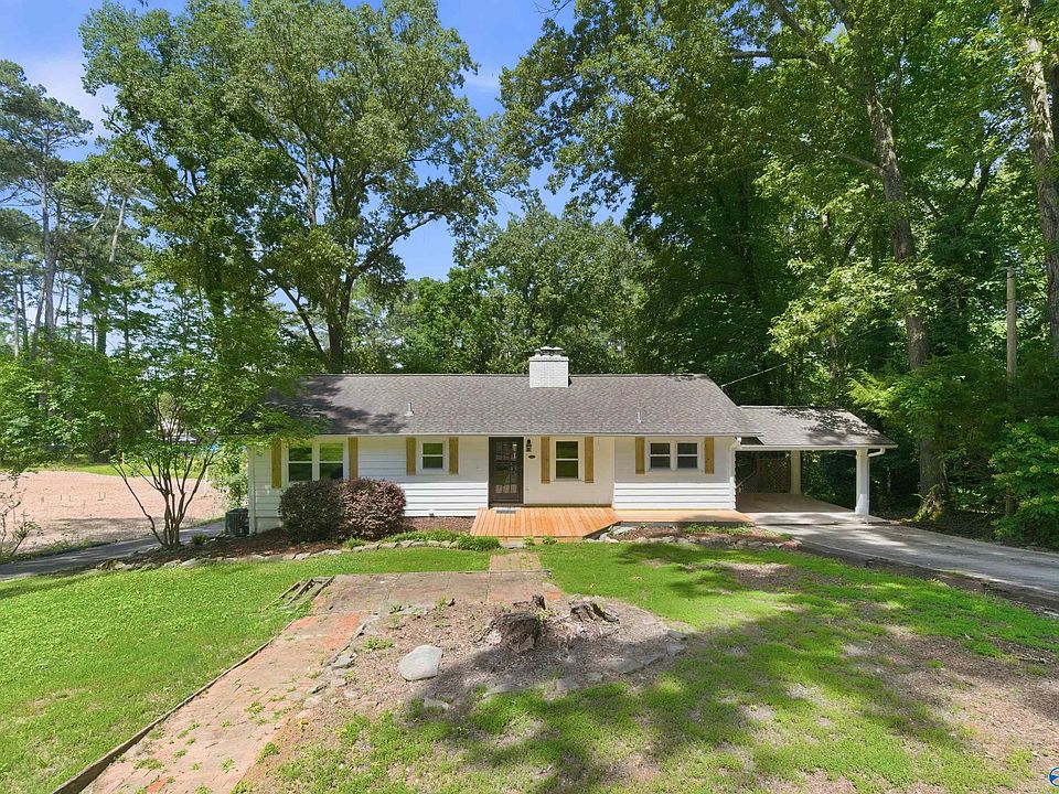1st image of 1832 Forest Dr
