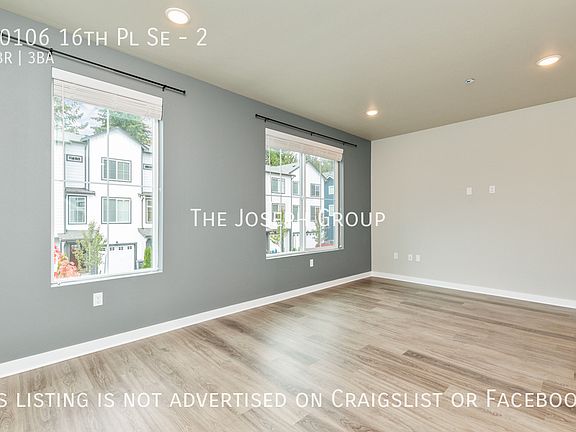 3rd image of 10106 16th Pl SE #2