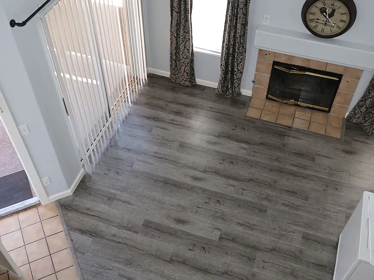5125 W Reno Ave #2023 — Photo 16