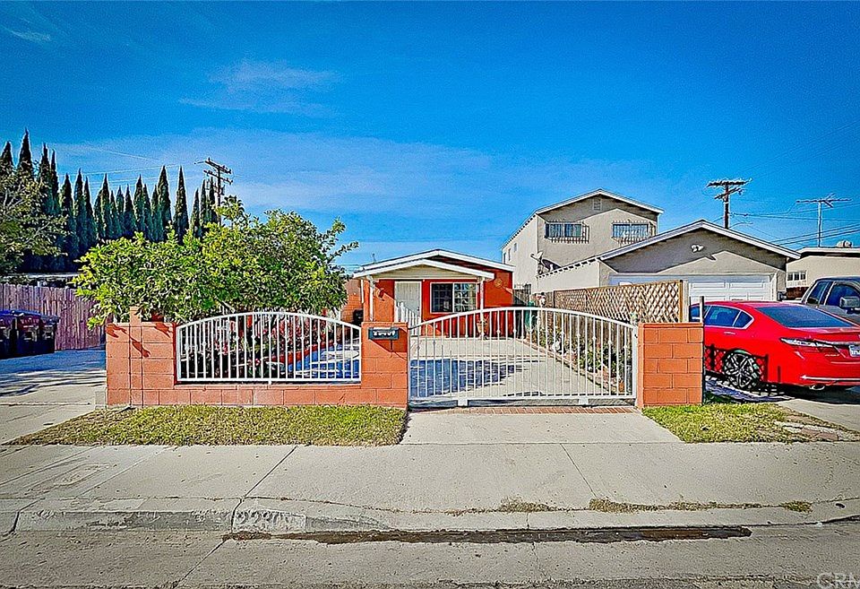 1st image of 22309 Juan Ave