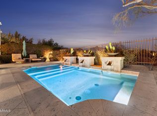 20335 N 89th Way, Scottsdale, AZ 85255