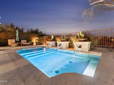 20335 N 89th Way, Scottsdale, AZ, 85255