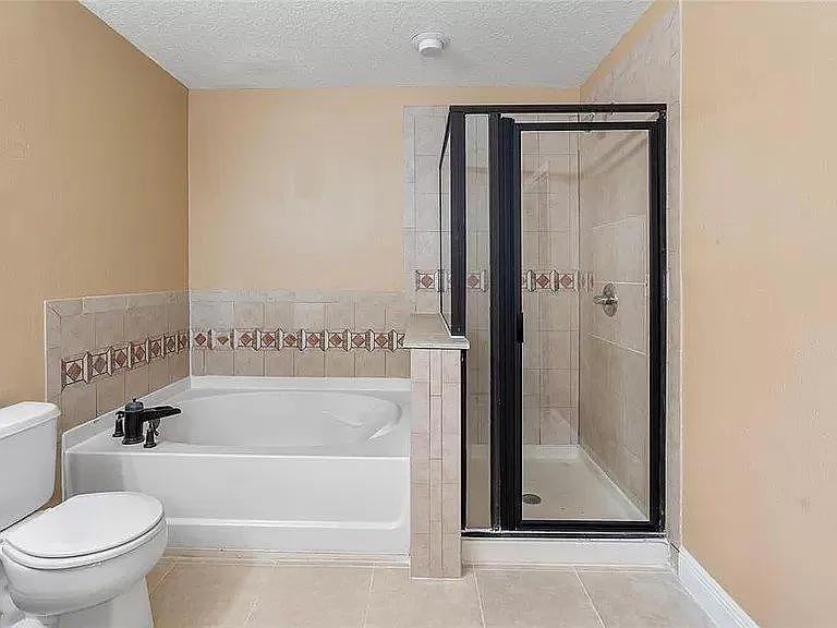 12136 Fern Haven Ave — Photo 54