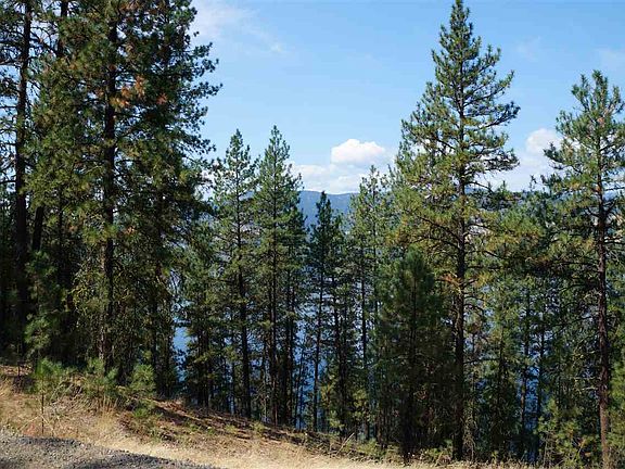 4th image of 2040 Highway 25 Hwy S