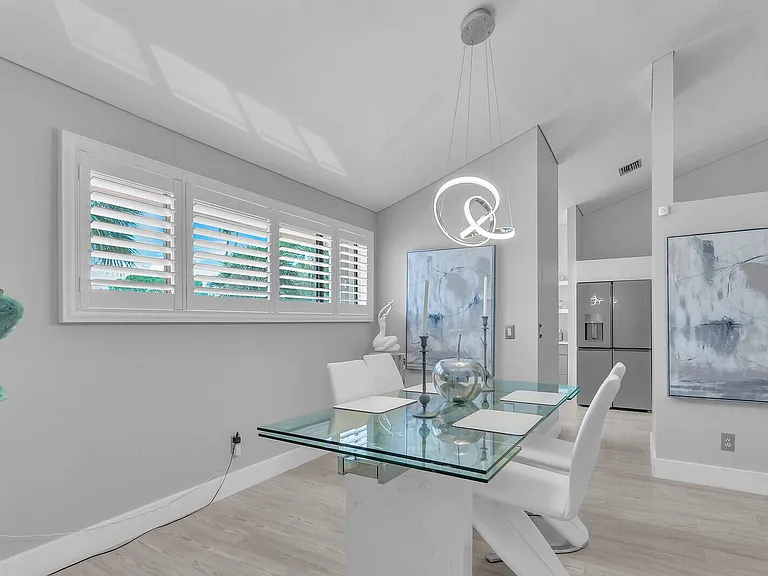 204 Sea Oats Dr #F — Photo 32