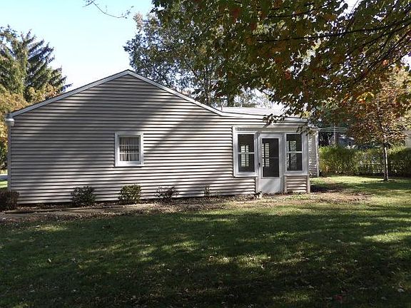 2nd image of 5702 Glenwood Ave