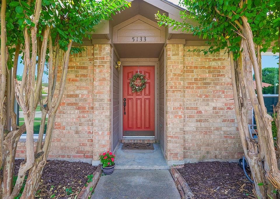1st image of 5133 Wood Creek Ln