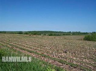 Union Grove Rd, Morrison, IL 61270