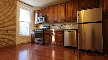 Rented by UpNext Real Estate