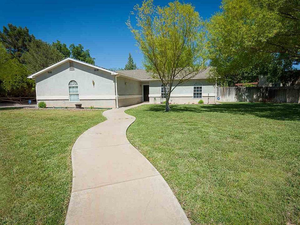 1st image of 1101 De Bremond Dr
