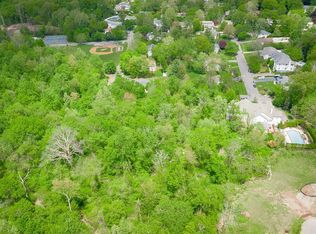 33 Pilgrim Lane, Monsey, NY 10952