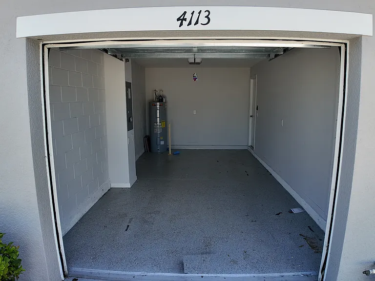 4113 Malawi Trl — Photo 31
