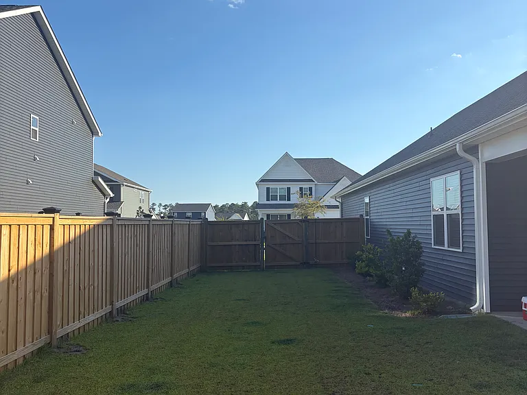 322 Whalebone Ave — Photo 19