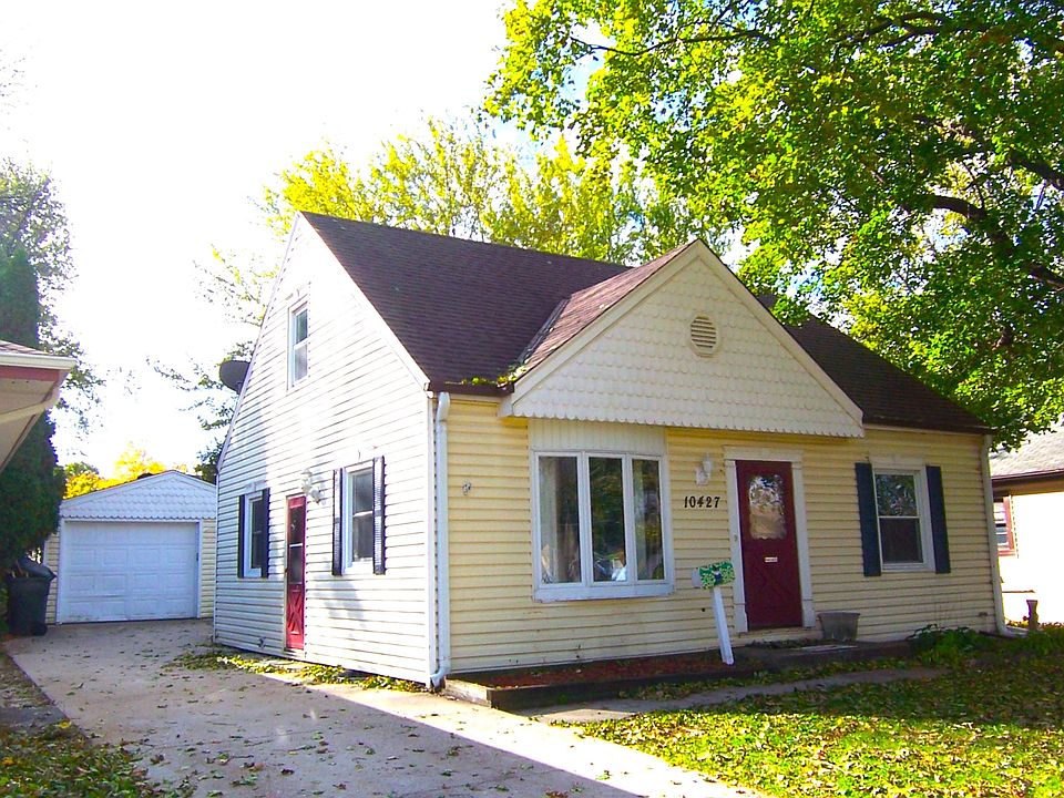 1st image of 10427 W Schlinger Ave