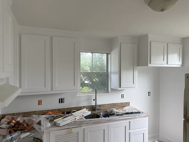 1811 Naldo Ave — Photo 9