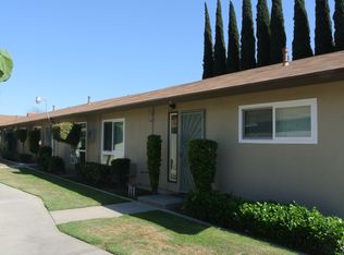4134 Carol Dr APT A, Fullerton, CA 92833
