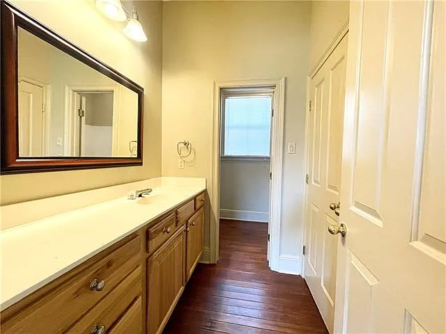 3934 Bienville Ave — Photo 5