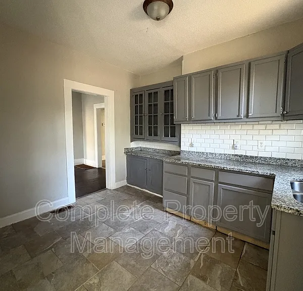 768 80th Pl S #1 — Photo 3