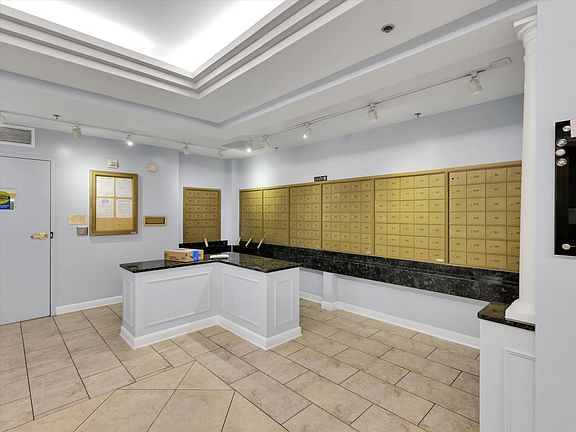5th image of 3200 N Leisure World Blvd APT 514