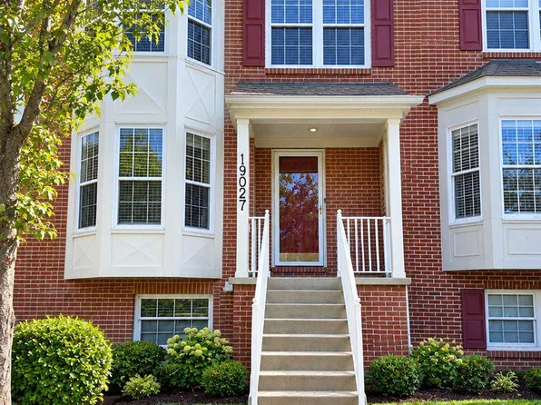 19027 Steeple Pl, Germantown, MD 20874