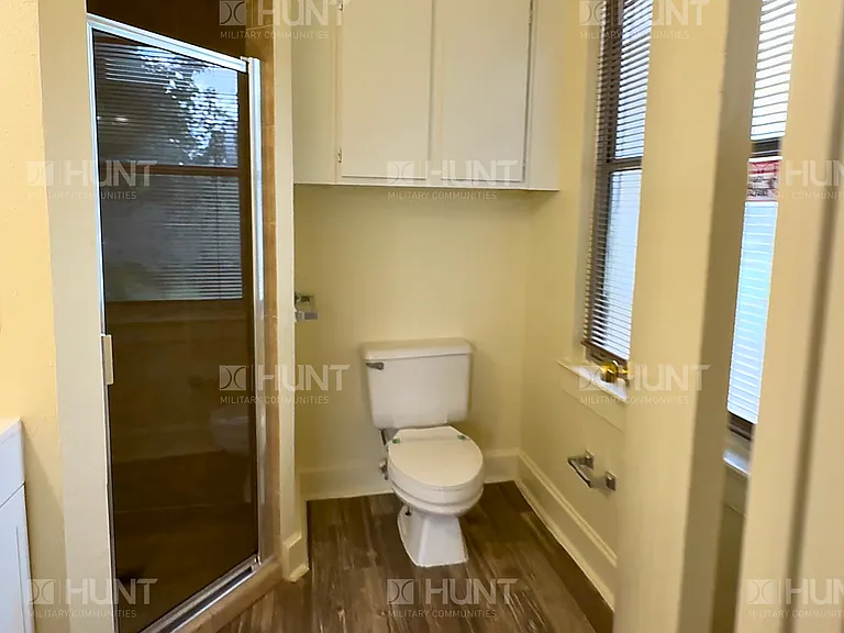 3A H St E #922A — Photo 13