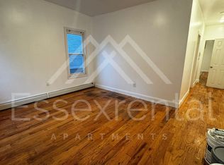 37 Williams St #1, East Orange, NJ 07017